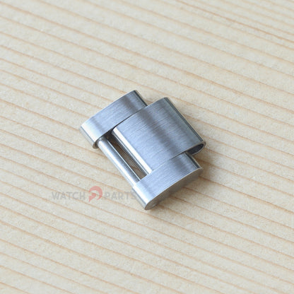 Watch Bracelet Link for Rolex Submariner Date/GMT-Master II 16610/16710 40mm Watch Band End Links