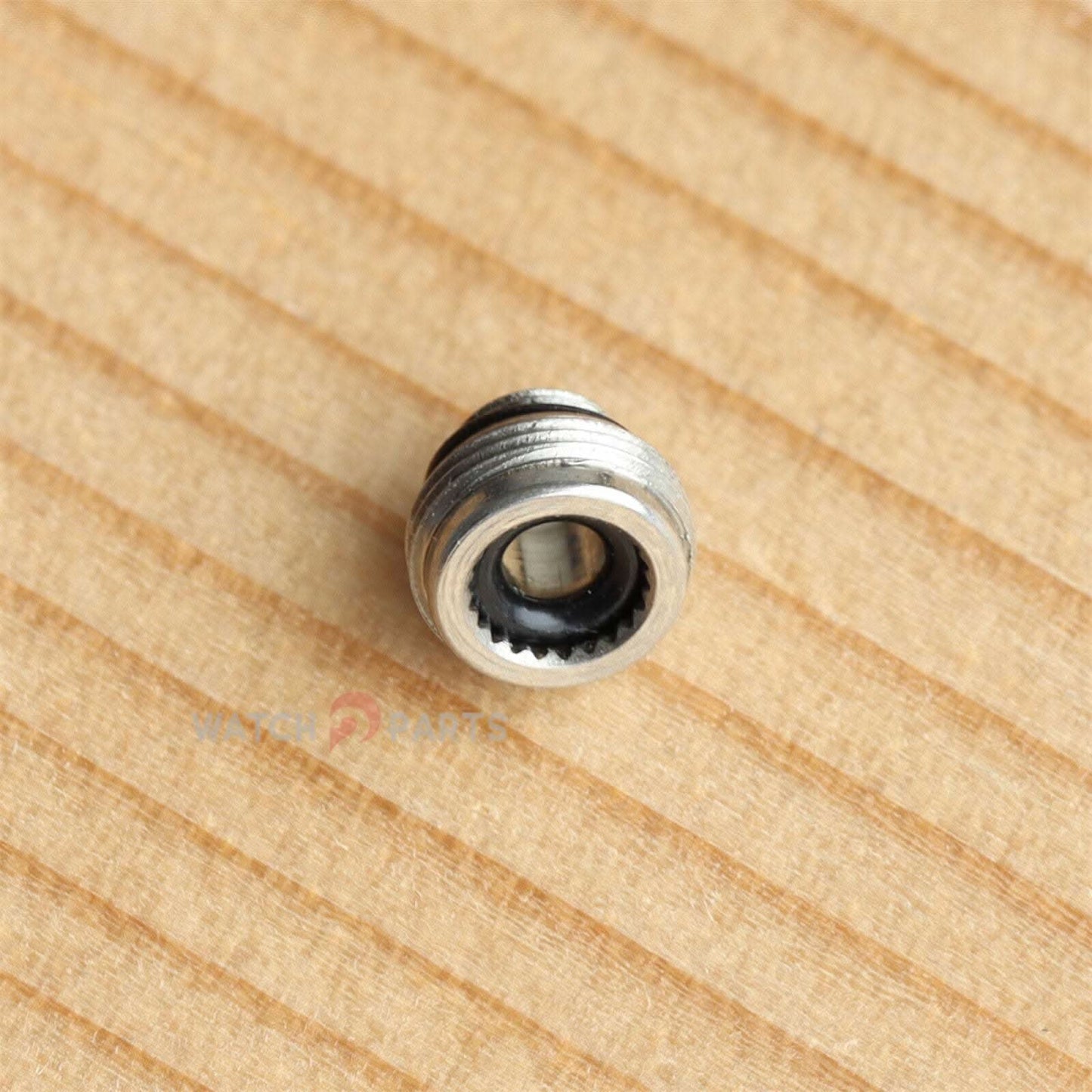 Watch Crown Tube for Rolex Datejust 36/41mm Watch 16013 116333 126233