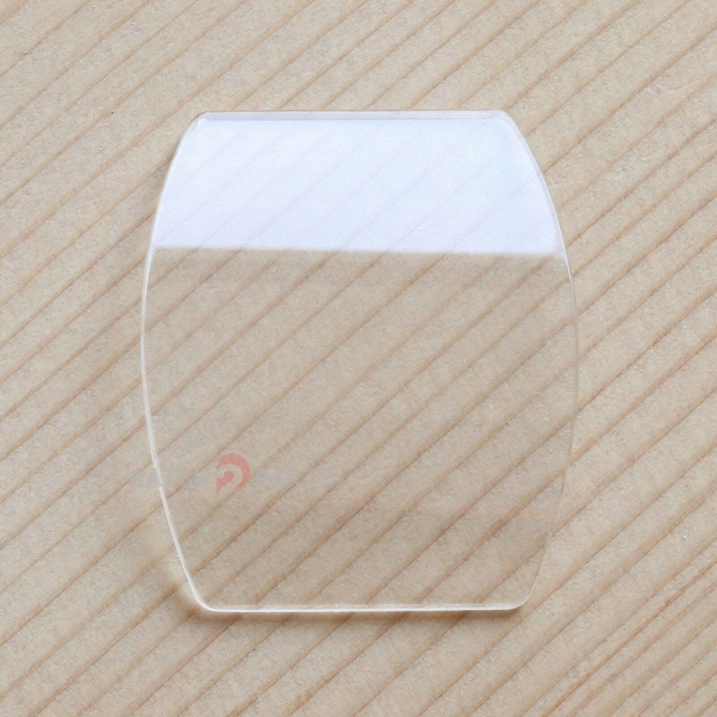 Watch Sapphire Crystal for Franck Muller Vanguard V32 32*42.3mm Watch