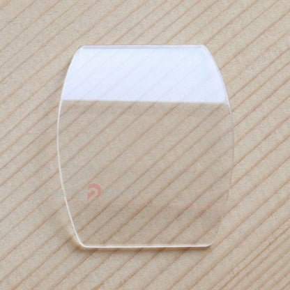 Watch Sapphire Crystal for Franck Muller Vanguard V32 32*42.3mm Watch