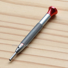 3.4mm Inner Triangle Watch Screwdriver/Tools - watch2parts