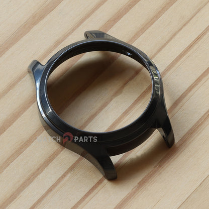 Ceramic Watch Case for IWC Pilot Chronograph Top Gun IW3880 46mm Watch