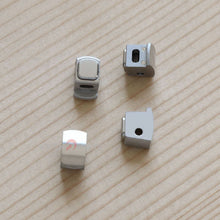 Watch Strap Quick Release Component for Audemars Piguet Royal Oak Offshore 42/43mm 15720 26420 Watch Interchangeable Strap System Leather Rubber Band