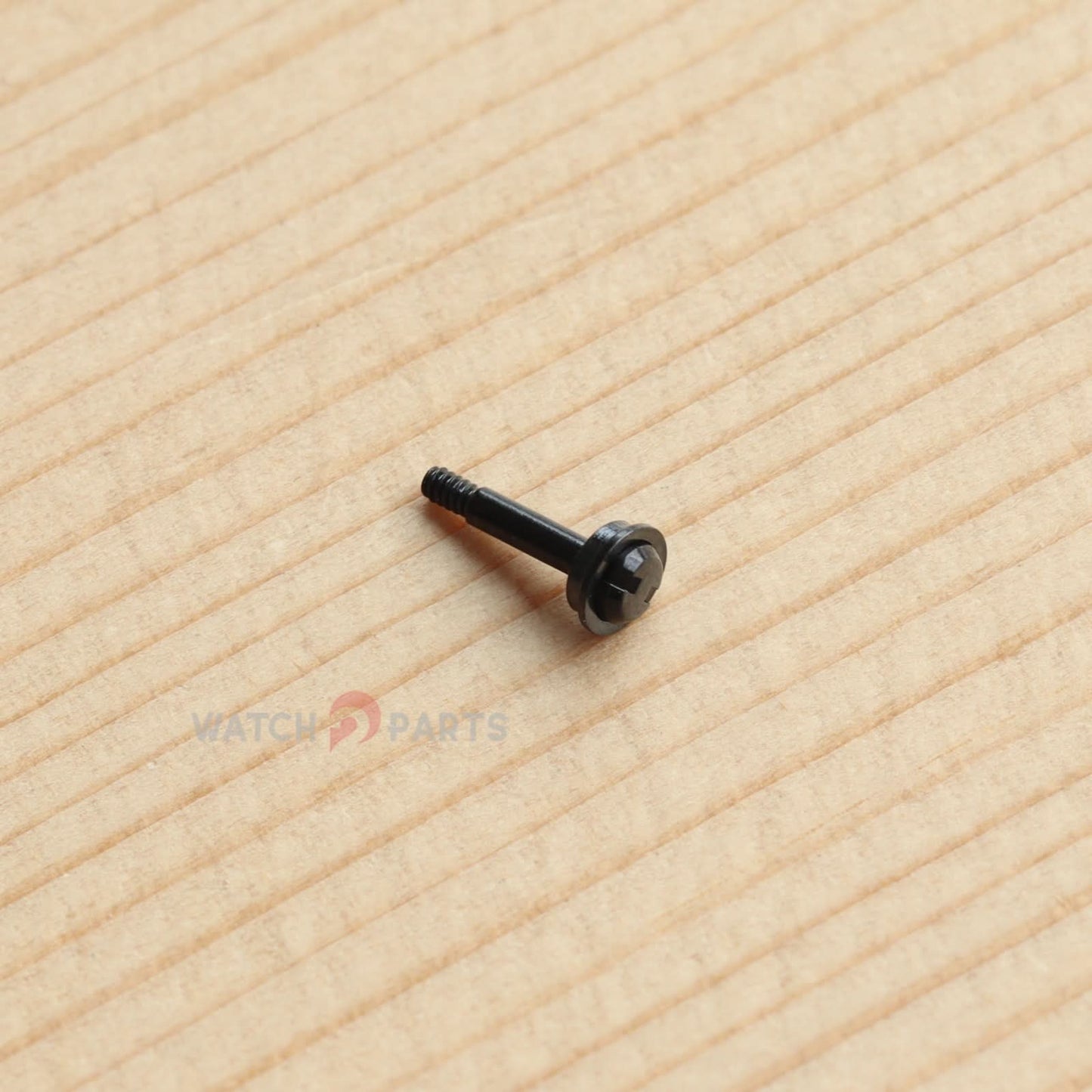 Watch Screw for Hublot 701 715 King Power 48mm Watch Bezel/Case Back/Strap/Crown Side