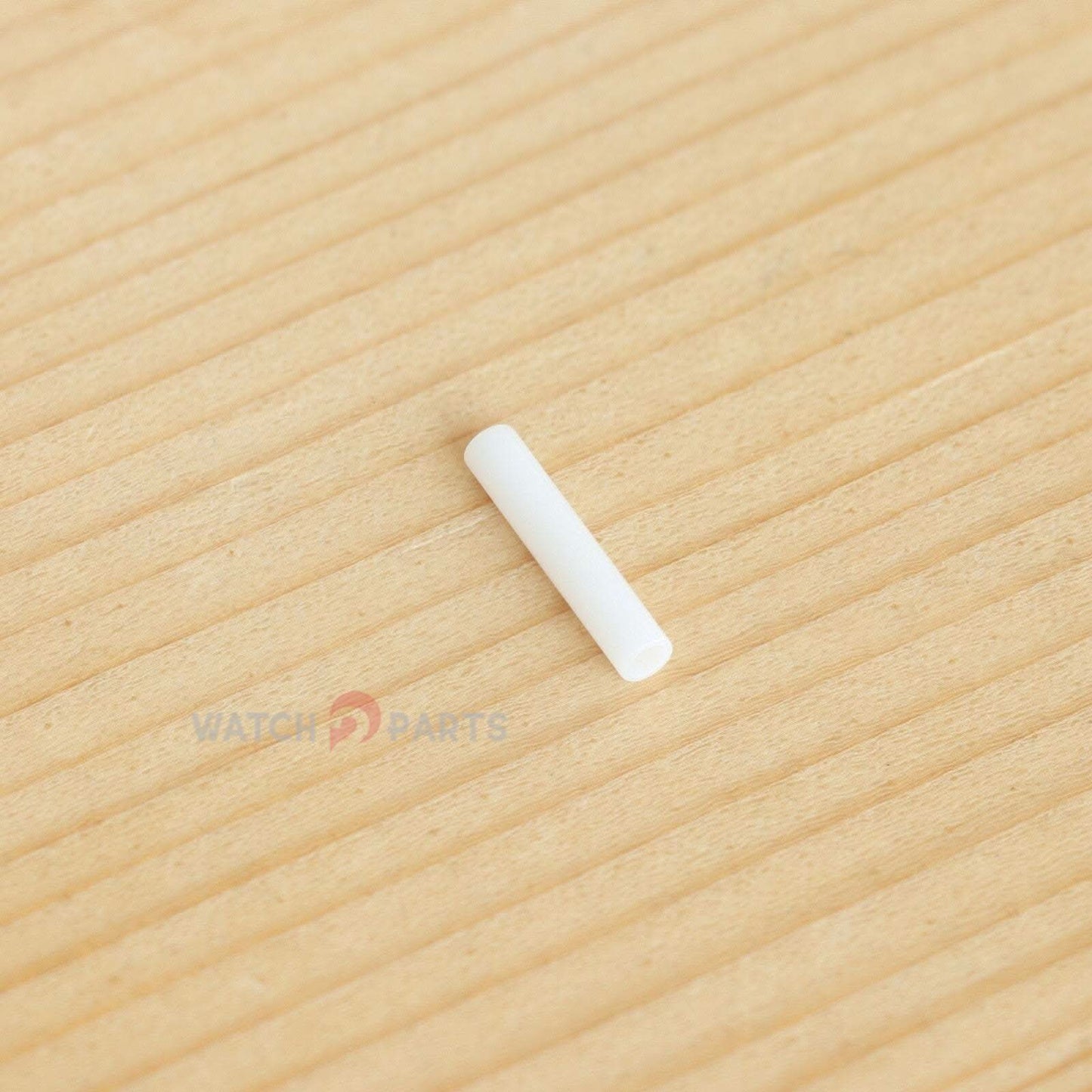 Regarder Bracelet Ceramic Inner Tube pour Rolex Cosmograph Daytona 126508/116505/126505 Band de montre de 40 mm