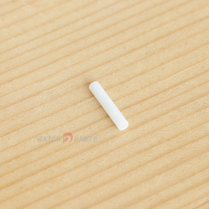 Regarder Bracelet Ceramic Inner Tube pour Rolex Cosmograph Daytona 126508/116505/126505 Band de montre de 40 mm