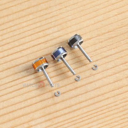 Watch Pusher for Omega Seamaster Planet Ocean 600M 2910.50.81 45.5mm Watch Button