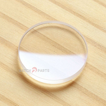 Watch Sapphire Crystal for Breitling Superocean II 42 A17365 42mm Watch Glass