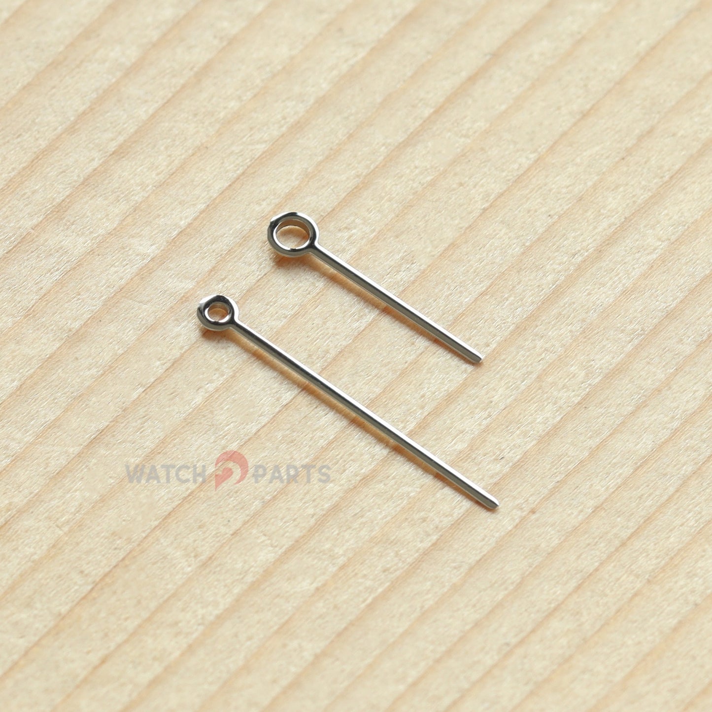 Watch Hands for Chopard Classic 163154 36mm Fit for ETA/PESEUX 7001 Watch Movement