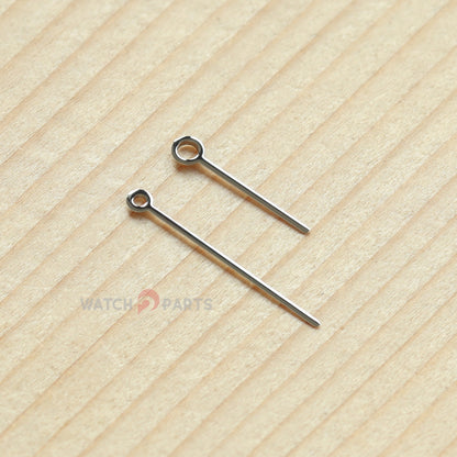 Watch Hands for Chopard Classic 163154 36mm Fit for ETA/PESEUX 7001 Watch Movement