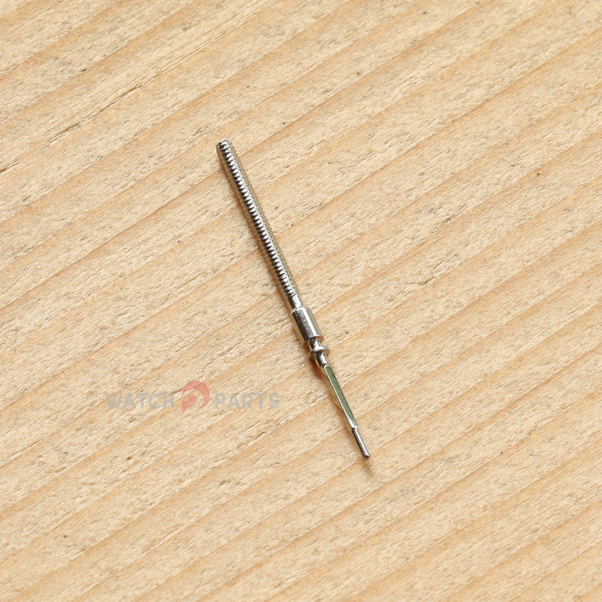 Crown Stem for Omega 1010 1011 1012 1020 1021 1022 1030 Movement Watch Winding Stem