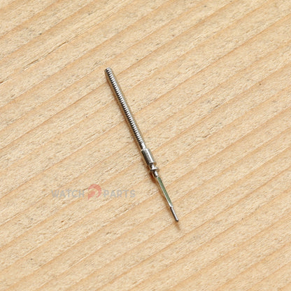 Crown Stem for Omega 1010 1011 1012 1020 1021 1022 1030 Movement Watch Winding Stem