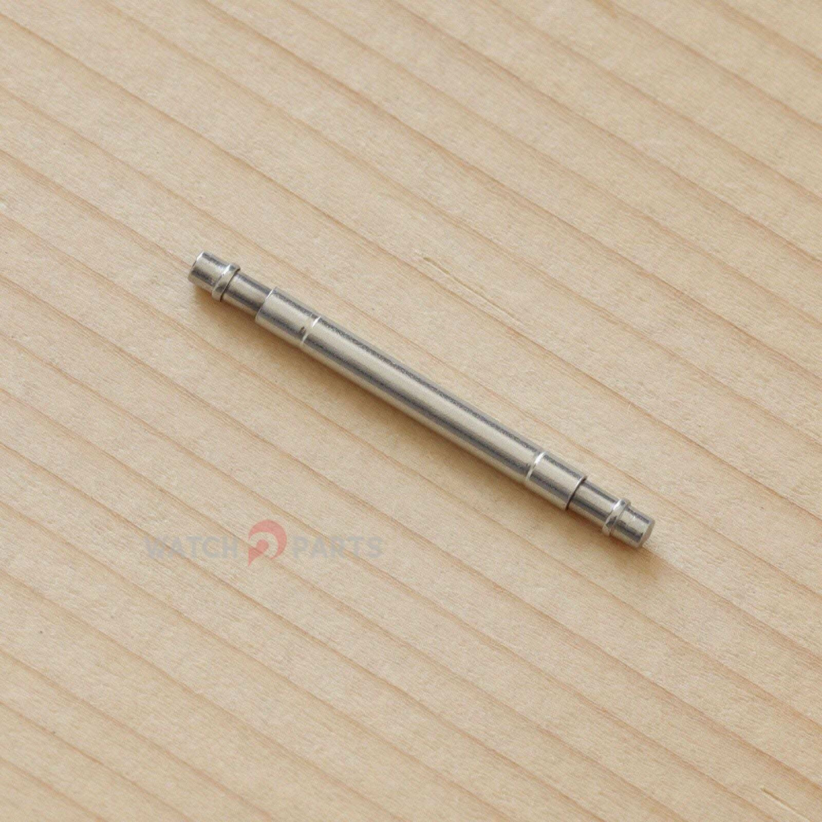 Guarda il perno a molla fibbia da 16 mm per patek Philippe PP Class Vite Bar