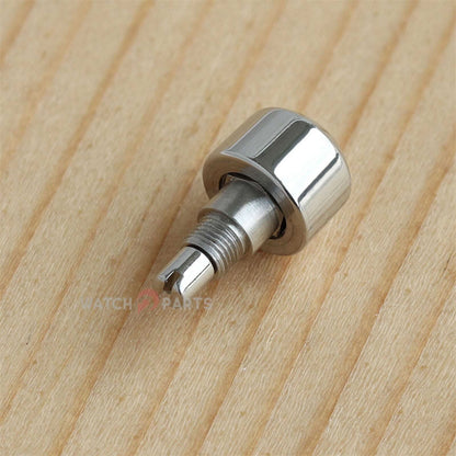 Watch Button Pusher for TAG Heuer Aquaracer 300M CAF2112/2110/2111/2113 41mm
