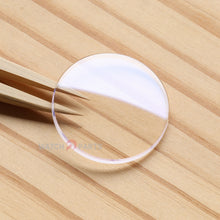 AR Coating Watch Glass for Breguet Marine Royale 5847 45mm Watch Sapphire Crystal - watch2parts