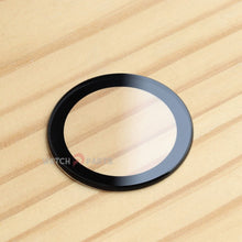 Watch Sapphire Crystal for Movado Bold 42/40mm Watch Glass