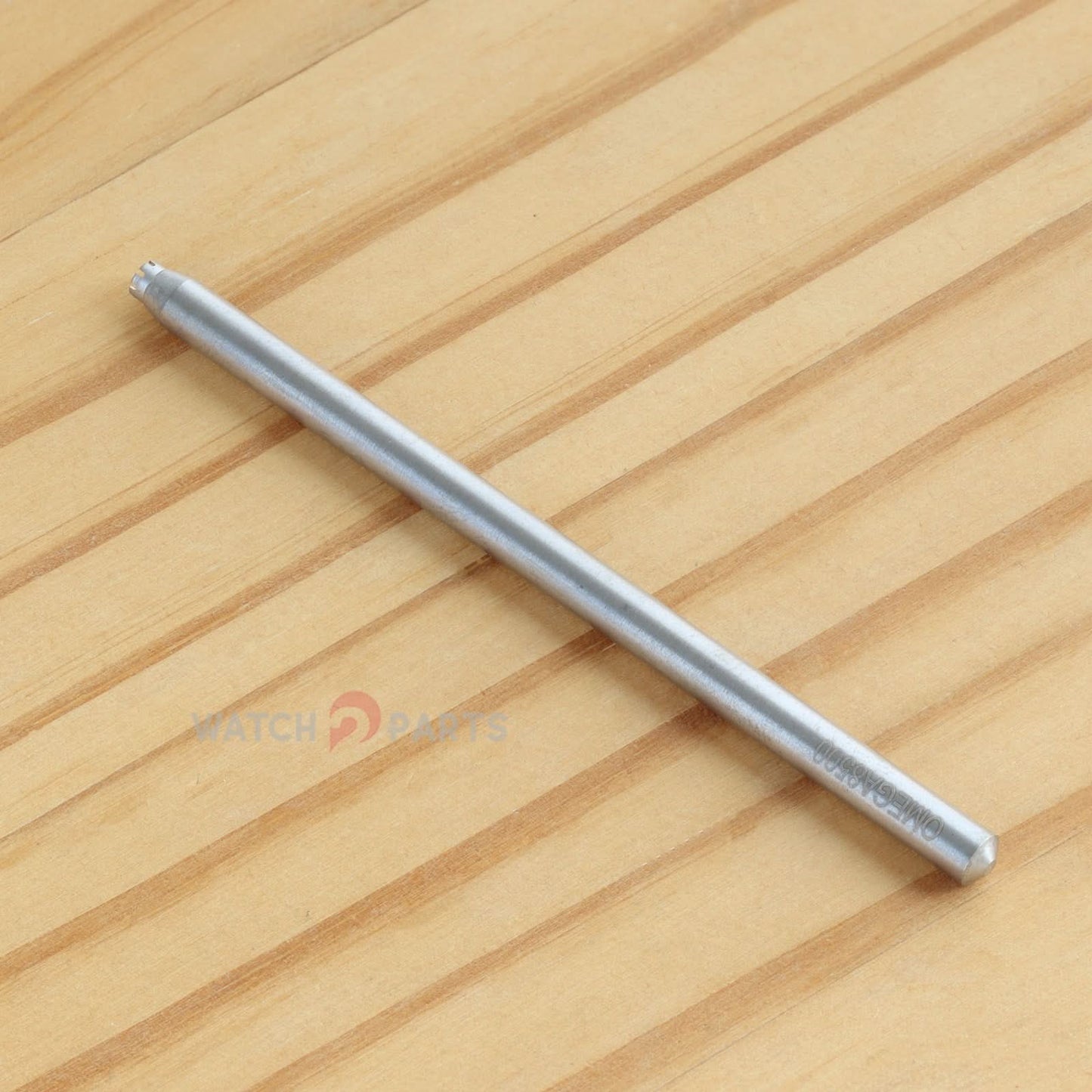 8 puntas de movimiento de relojes de reloj para omega calibre cal.8500/8900 Oscilating Weight Rowing Herramienta de rotor automático