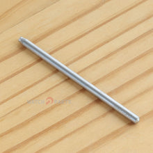 8 Prongs Watch Movement Screwdriver for Omega Caliber Cal.8500/8900 Oscillating Weight Bearing Automatic Rotor Tool