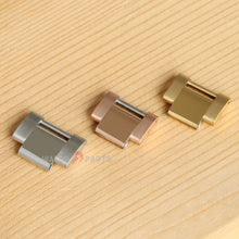 15.5/17mm Oyster/Jubilee Bracelet Link for Rolex Sky-Dweller 42mm 326934 336934 Watch End Links