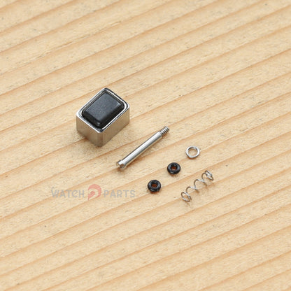 Pusher for Piaget GOA34001 Polo FortyFive Chronograph 45mm Watch Button