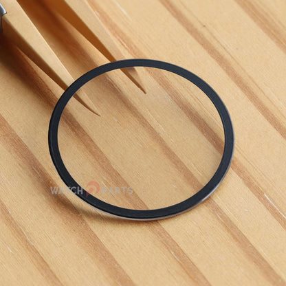 Watch Sapphire Crystal for Ulysse Nardin Freak UN 020-81 32.8×30.5×1.2mm Watch Glass