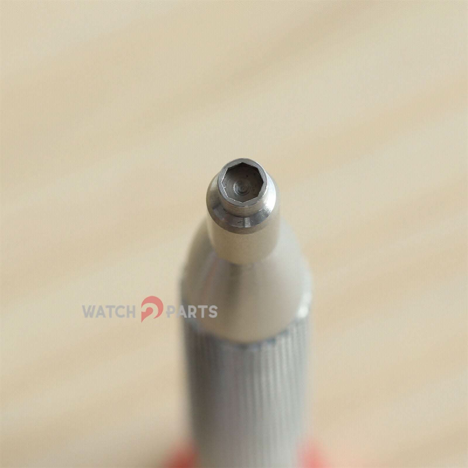 شاهد Puster & Screwdriver for Audemars Piguet 26331 Royal Oak Chronograph button