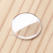 Watch Sapphire Crystal for Breguet TRADITION 7097/7597 40mm Front&Case Back Watch Glass - watch2parts