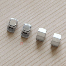 Watch Strap Quick Release Component for Audemars Piguet Royal Oak Offshore 42/43mm 15720 26420 Watch Interchangeable Strap System Leather Rubber Band