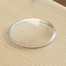 Guarda il vetro di cristallo in zaffiro per Patek Philippe 5320 5930 Calendario perpetuo