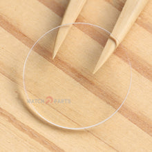 AR Coating Watch Glass for Blancpain Villeret 6106-127-55 29.2mm Sapphire Crystal