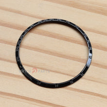 Watch Bezel for Chopard Mille Miglia 168571/161293/158571 44mm Watch Insert - watch2parts