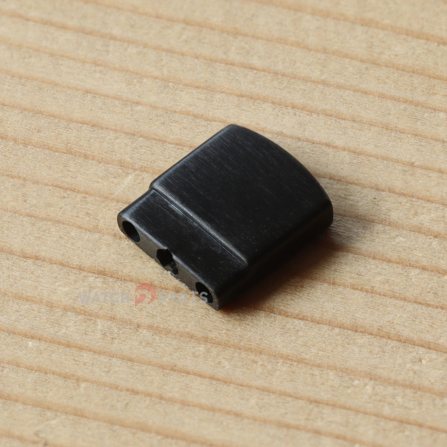 Пряжка стальная для часов Franck Muller Vanguard V45