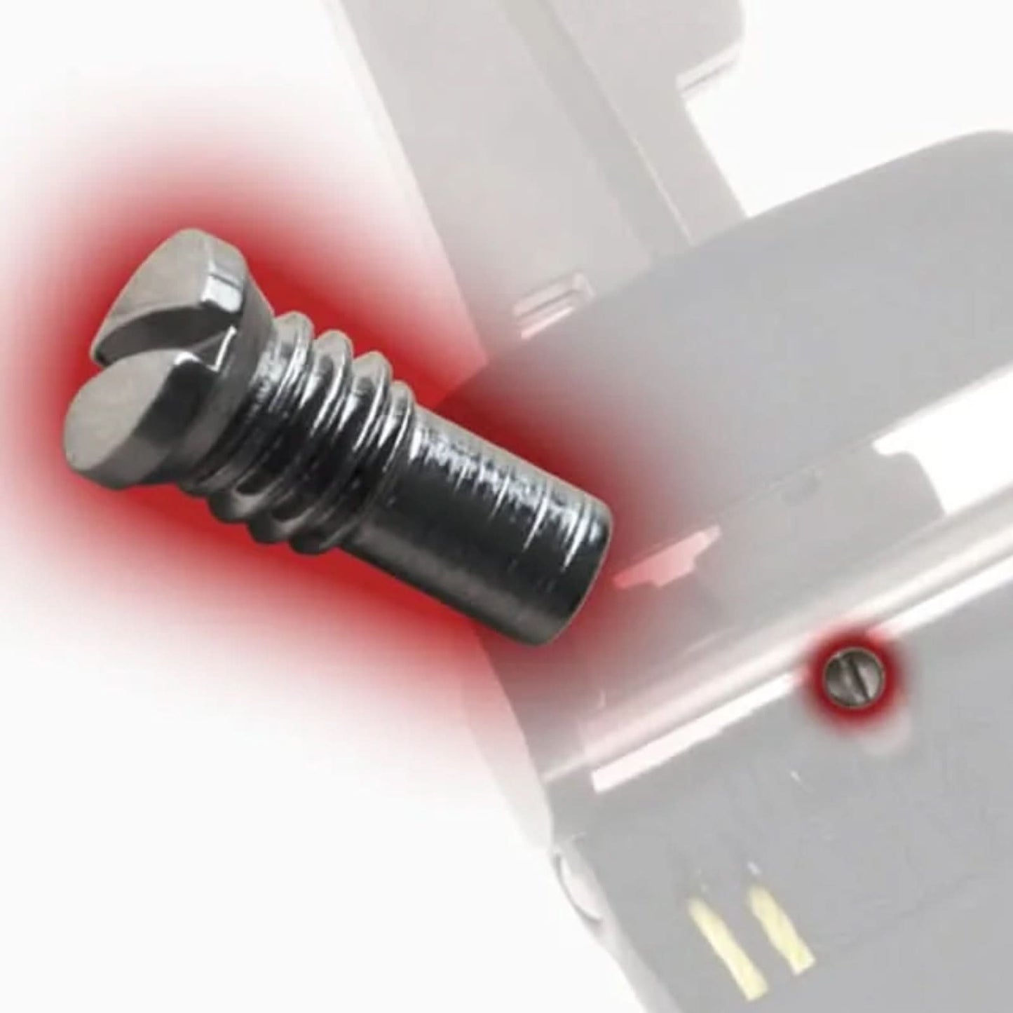 Watch Strap Buckle Screw for Audemars Piguet 15400 15300 25940 Watch Clasp