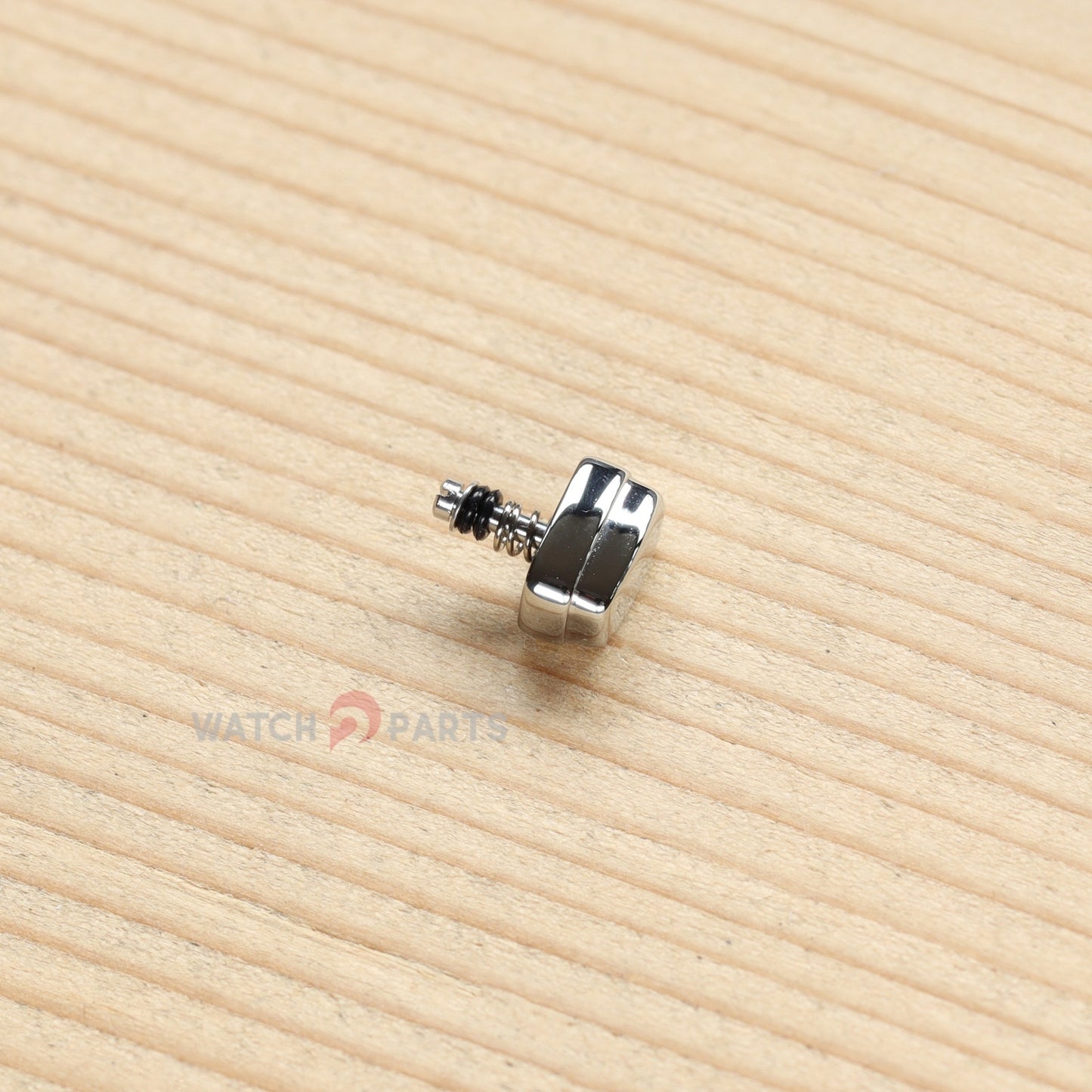 Pusher for Breitling A39362 Hercules 45mm Watch Button