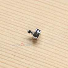 Pusher for Breitling A39362 Hercules 45mm Watch Button