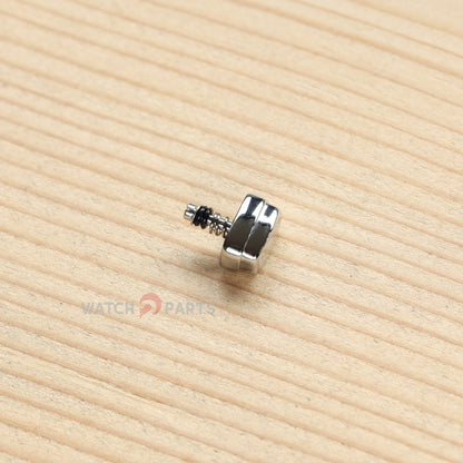 Pusher for Breitling A39362 Hercules 45mm Watch Button