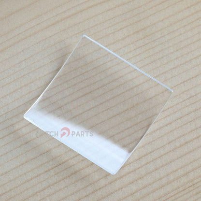 Сапфировое стекло для часов Franck Muller Master Square 6002S/L/M/H