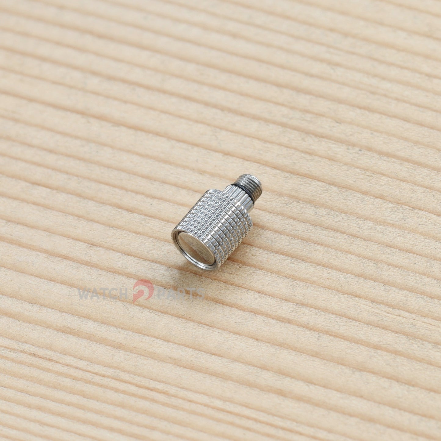 Pusher for PAN Ferrari Granturismo FER00018 40mm Watch Button