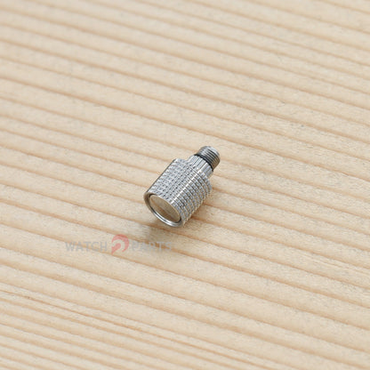 Pusher for PAN Ferrari Granturismo FER00018 40mm Watch Button