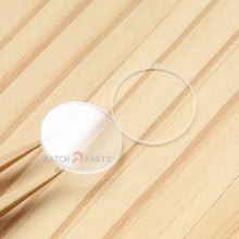 Watch Sapphire Crystal for Tudor Style 12103/12110/12100 28mm Watch Glass