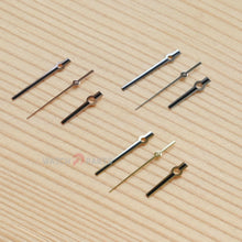 Watch Hands for Rolex Datejust Turn-O-Graph 116264 36mm Cal.3135 Watch Movement