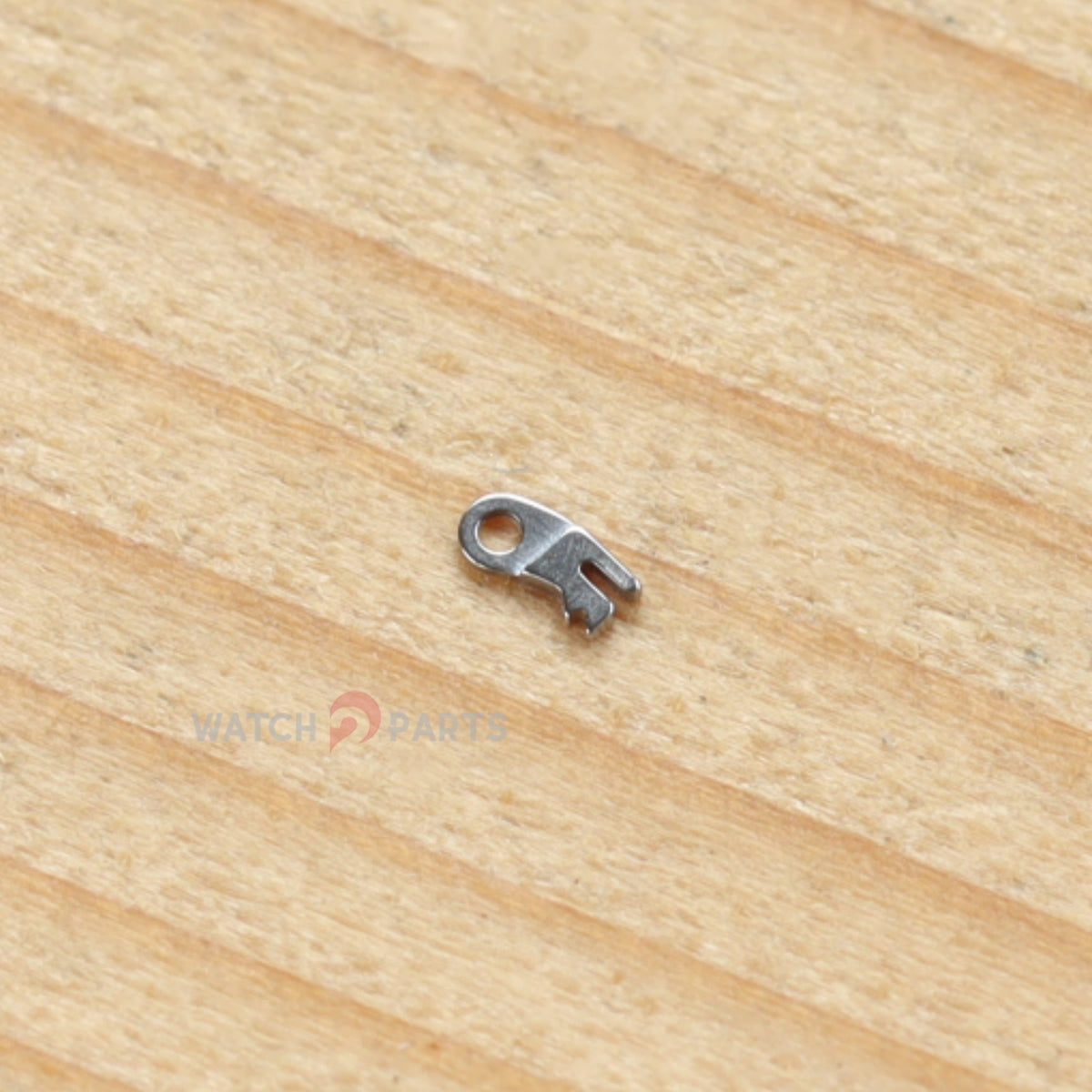 Micro-Rotor for Chopard L.U.C Cal. 96/96.12-L Movement