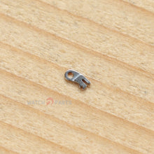 Micro-Rotor for Chopard L.U.C Cal. 96/96.12-L Movement