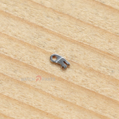 Micro-Rotor for Chopard L.U.C Cal. 96/96.12-L Movement