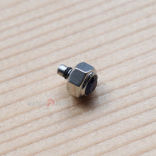 Crown for Cartier 4075 Santos de Cartier Medium Watch