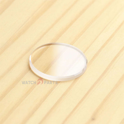 Sapphire Crystal for Hublot 701 Big Bang King Power Unico 48mm Watch Glass