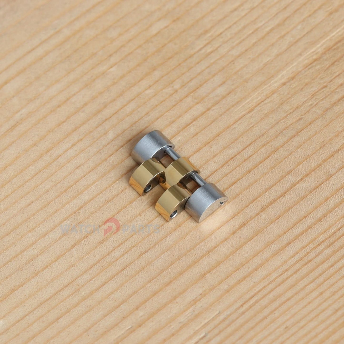 رابط سوار اليوبيل 15.5mm لروابط رولكس GMT-Master II 40MM 126710 روابط نهاية الشريط