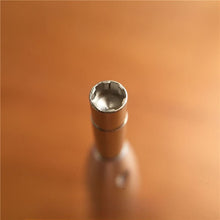 Inside Hexagram Precision Screwdriver for IWC Ingenieur Family Watch Case/Bezels Screws Open Tools