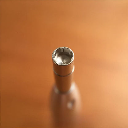 Inside Hexagram Precision Screwdriver for IWC Ingenieur Family Watch Case/Bezels Screws Open Tools