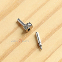 Watch Strap Buckle Pin for Vacheron Constantin VC Overseas Engineered Folding Clasp